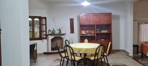 Φωτογραφία από το άλμπουμ του Casa MOVA σε San Lorenzo