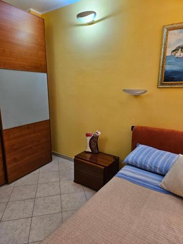 B&B ROCCA NICEFORA – Photos 3