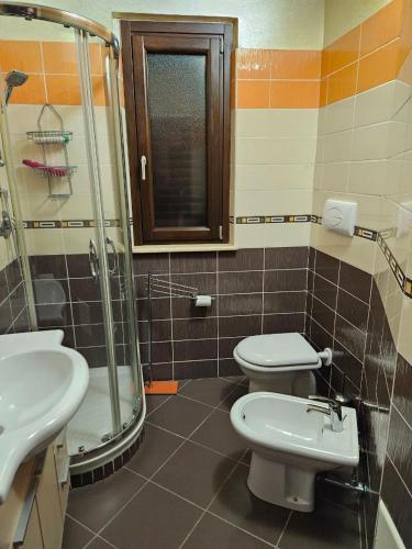 B&B ROCCA NICEFORA – Photos 5
