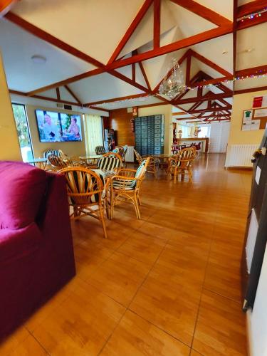 LuxMar Levante Suite