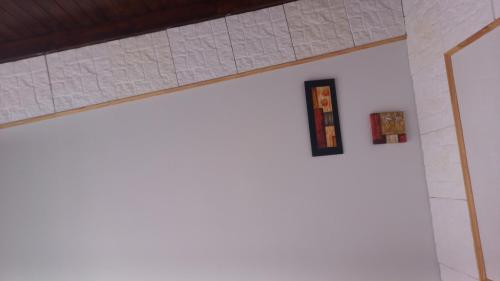 Los 3 ases