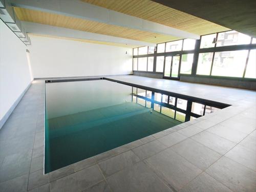 Haute-Nendaz Swiss Vacances