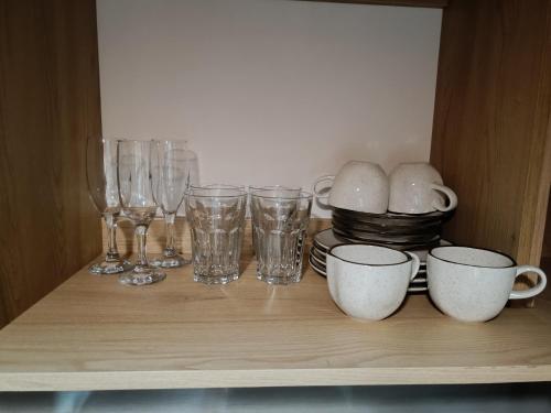 Flat Miguel Pereira – Photos 5