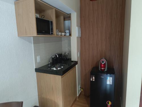 Flat Miguel Pereira – Photos 4