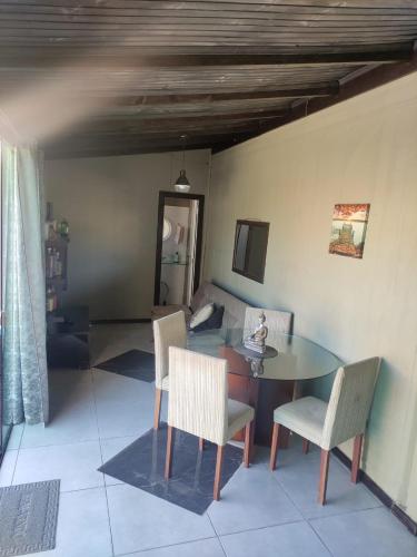 Casas Bravo – Photos 2