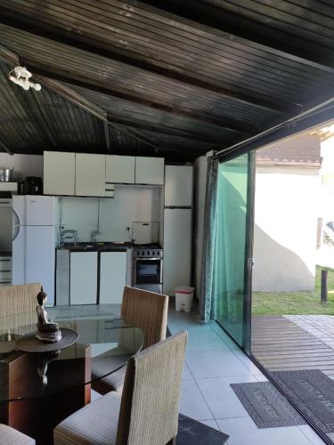 Casas Bravo – Photos 3