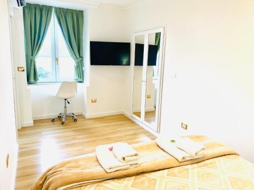 SuiteCorso – Photos 3