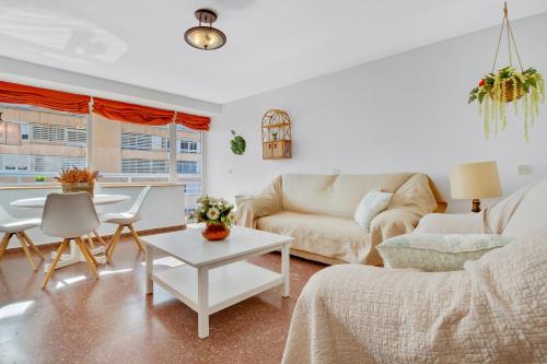 Eurosol 4D by IVI Real Estate