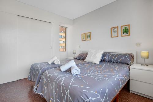 Eurosol 4D by IVI Real Estate