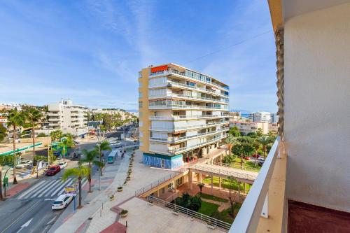 Eurosol 4D by IVI Real Estate