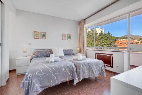 Eurosol 4D by IVI Real Estate