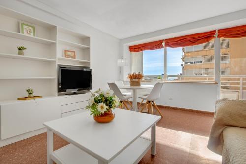 Eurosol 4D by IVI Real Estate