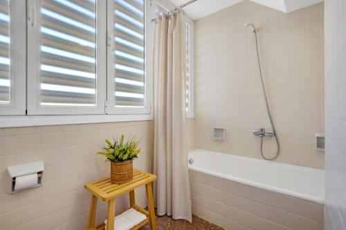 Eurosol 4D by IVI Real Estate