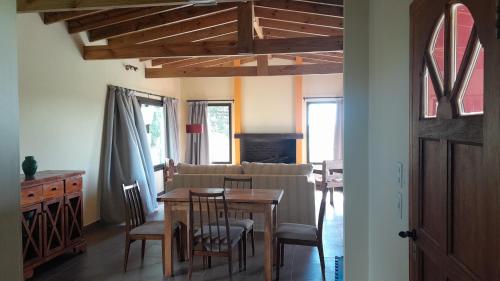 Casa de Campo cerca Pinamar – Photos 2