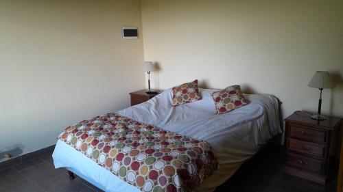 Casa de Campo cerca Pinamar – Photos 3