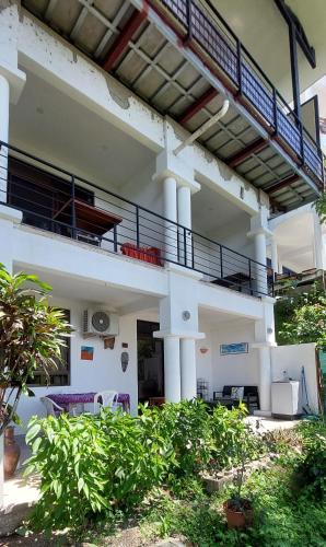 apartamento entero samara – Photos 2