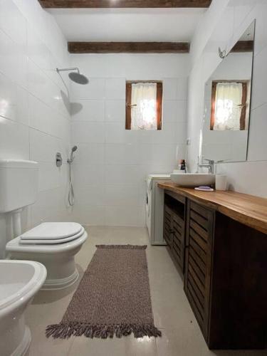 Fotografie z fotogalerie ubytování “House Botić” v destinaci Durakovići