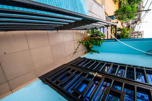 RESIDENCE DW – Foto's 3