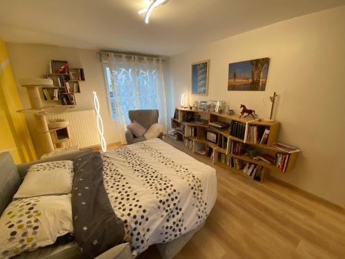 Cosy et accessible – Photos 2