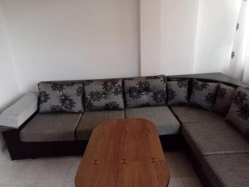 Plazhi “Iliria” Durres Albania - Image 7