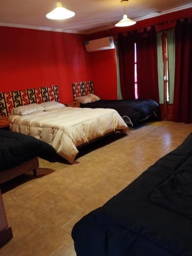 Pleamar – Photos 2