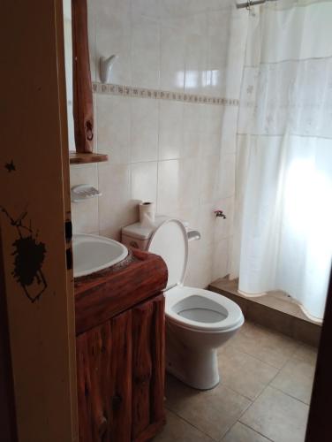 Pleamar – Photos 3