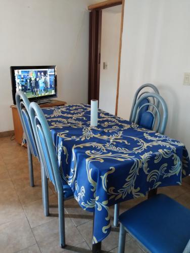 Pleamar – Photos 4