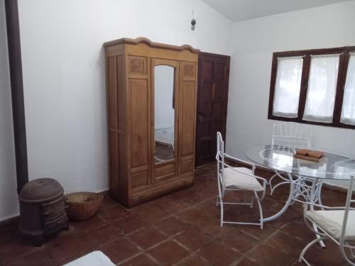 La Casa Roja – Photos 4