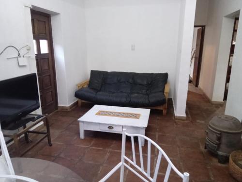 La Casa Roja – Photos 5