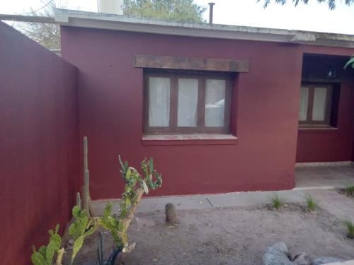 La Casa Roja – Photos 2