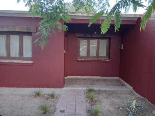 La Casa Roja – Photos 3