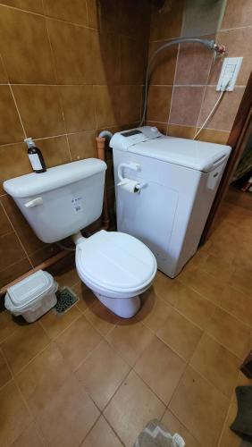 Casa Rumipal – Photos 3