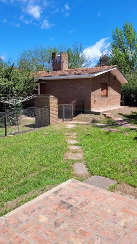 Casa Rumipal – Photos 2