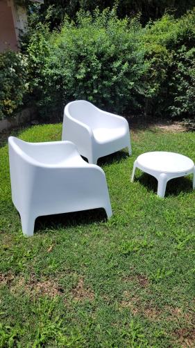 Casa Villa del Dique – Photos 3