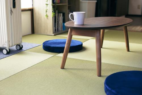 Gambar di galeri bagi Est house KAMEARI -Entire Tokyo House with Direct Bus Access to Airport and Disney in a Peaceful Local Neighborhood with 24 Hour Shops and Dining Options- di Tokyo