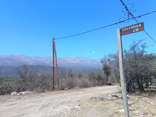 Barranca Poceña – Photos 5
