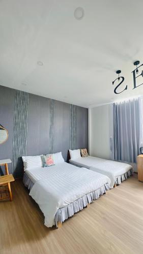 Gallery image of Sele House in Ha Tien