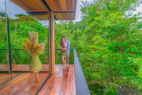 Cedro Amazon Lodge – صور 3