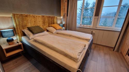 Ferienhaus Kräuterhäusl