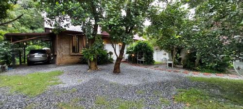 Gallery image of Village Homestay in Udon Thani