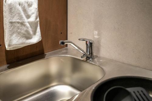 Φωτογραφία από το άλμπουμ του Green Room Hotel σε Kita-rokujō