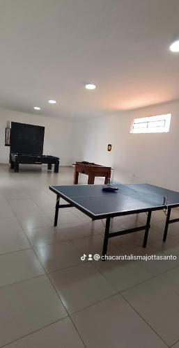 Chácara talismã – عکس‌ها 4