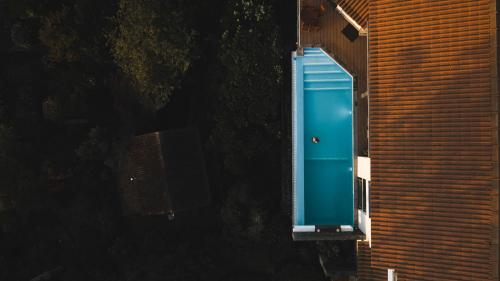 Atlantic Heritage Luxury Villa – Photos 3