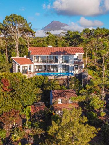 Atlantic Heritage Luxury Villa – Photos 2