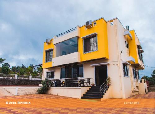HOTEL RIVERIA – Photos 2