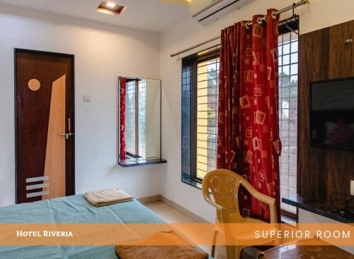 HOTEL RIVERIA – Photos 5