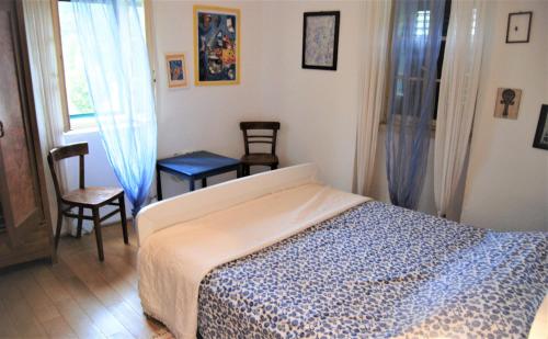 Detached House Miketa – Photos 2