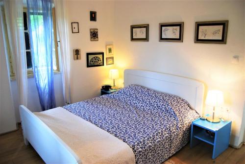Detached House Miketa – Photos 3