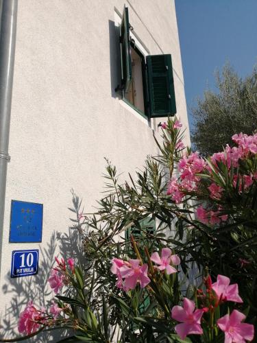 Detached House Miketa – Photos 5