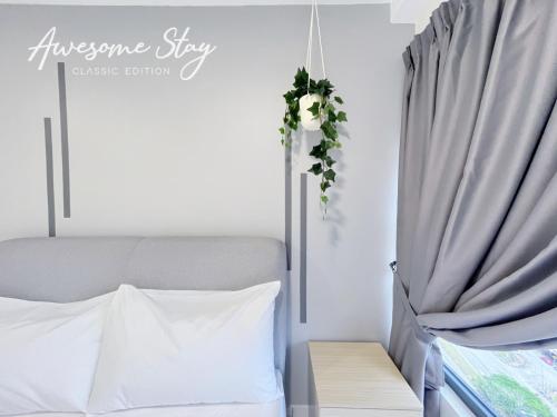 Arte Cheras By The Relaxstay